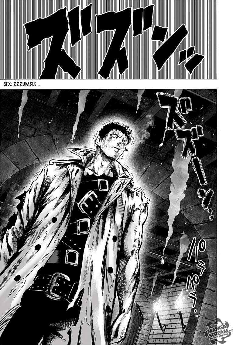 Chapter 164 - Chapter 112 - Light Power Image(13)