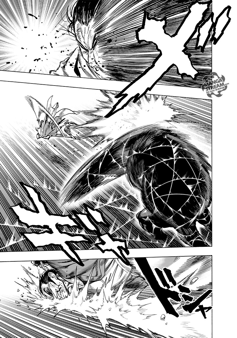 Chapter 164 - Chapter 112 - Light Power Image(10)