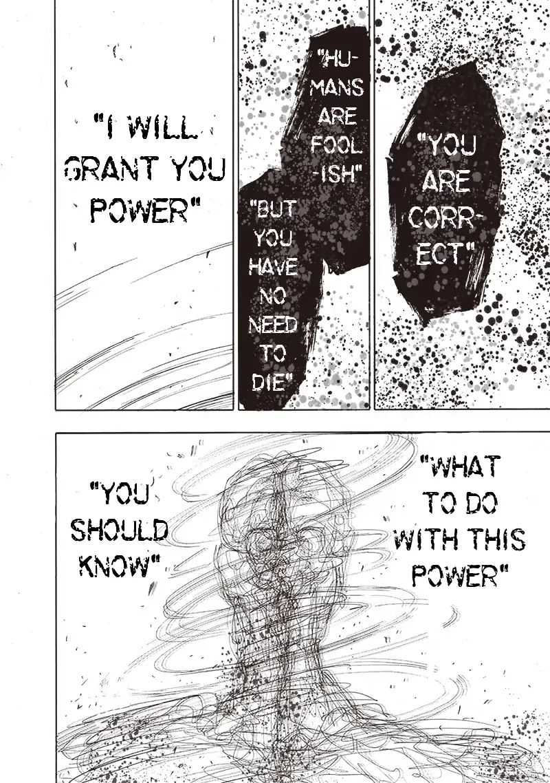 Chapter 165 - Terrible Luck Image(8)