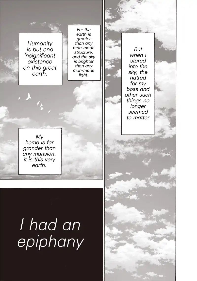 Chapter 165 - Terrible Luck Image(4)