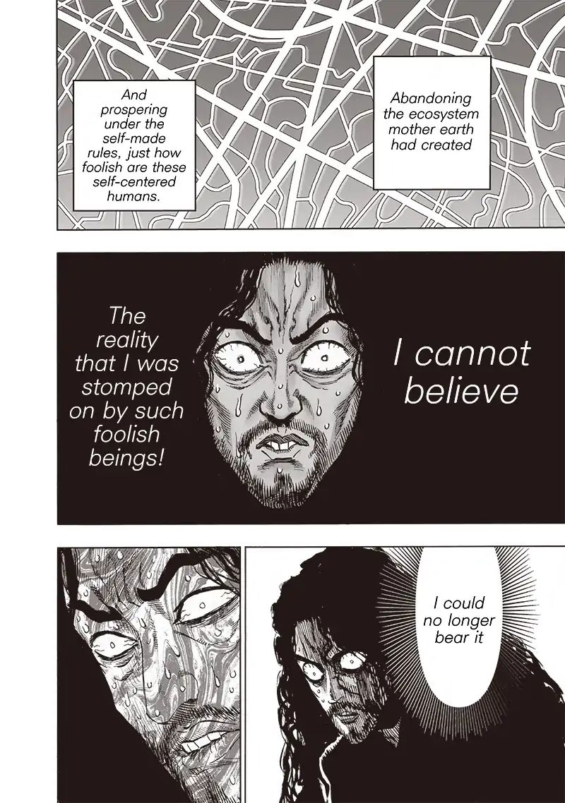 Chapter 165 - Terrible Luck Image(5)