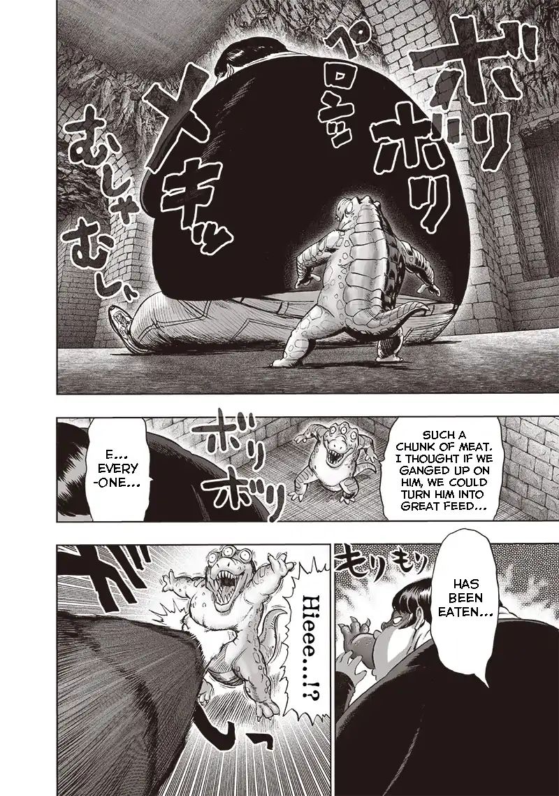Chapter 166 - Chapter 114 The Executives Image(2)