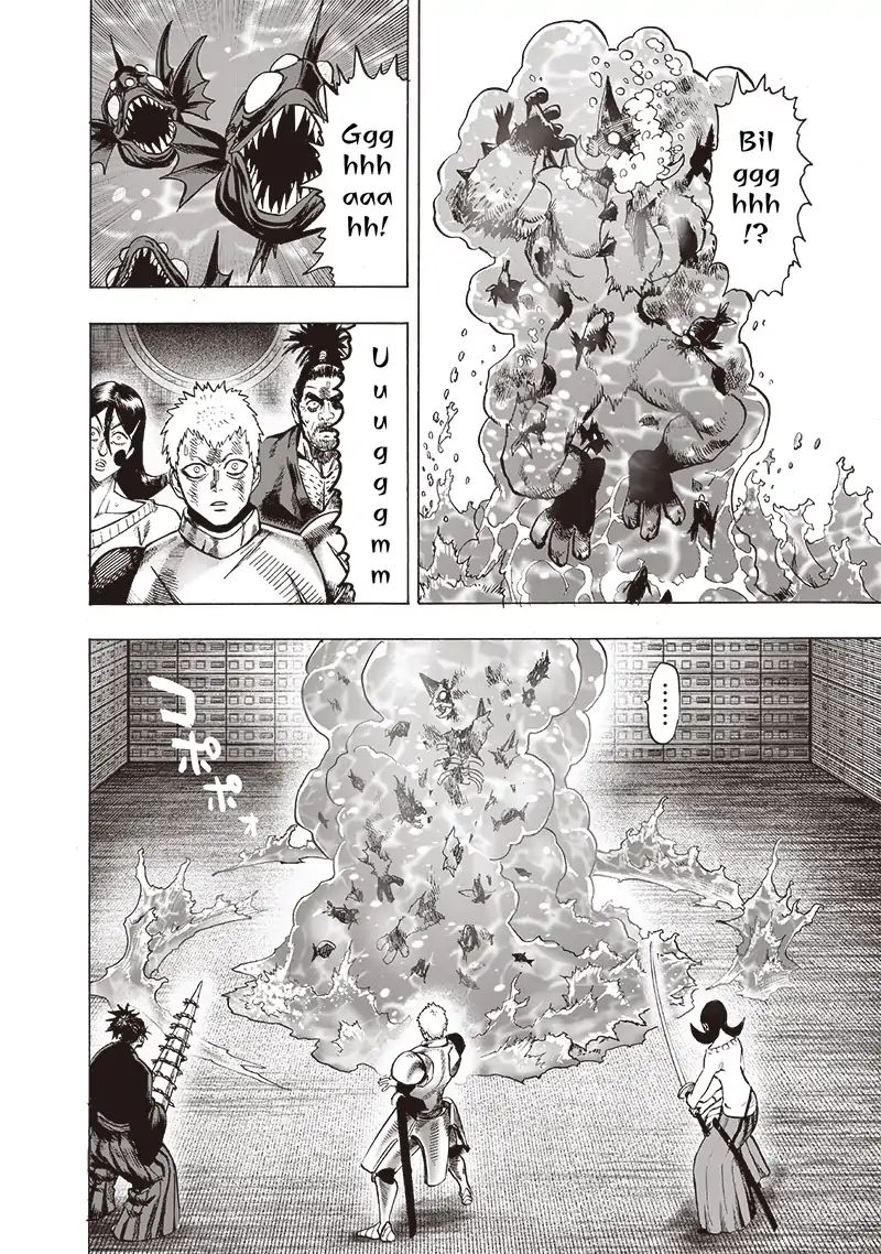 Chapter 166 - Chapter 114 The Executives Image(16)