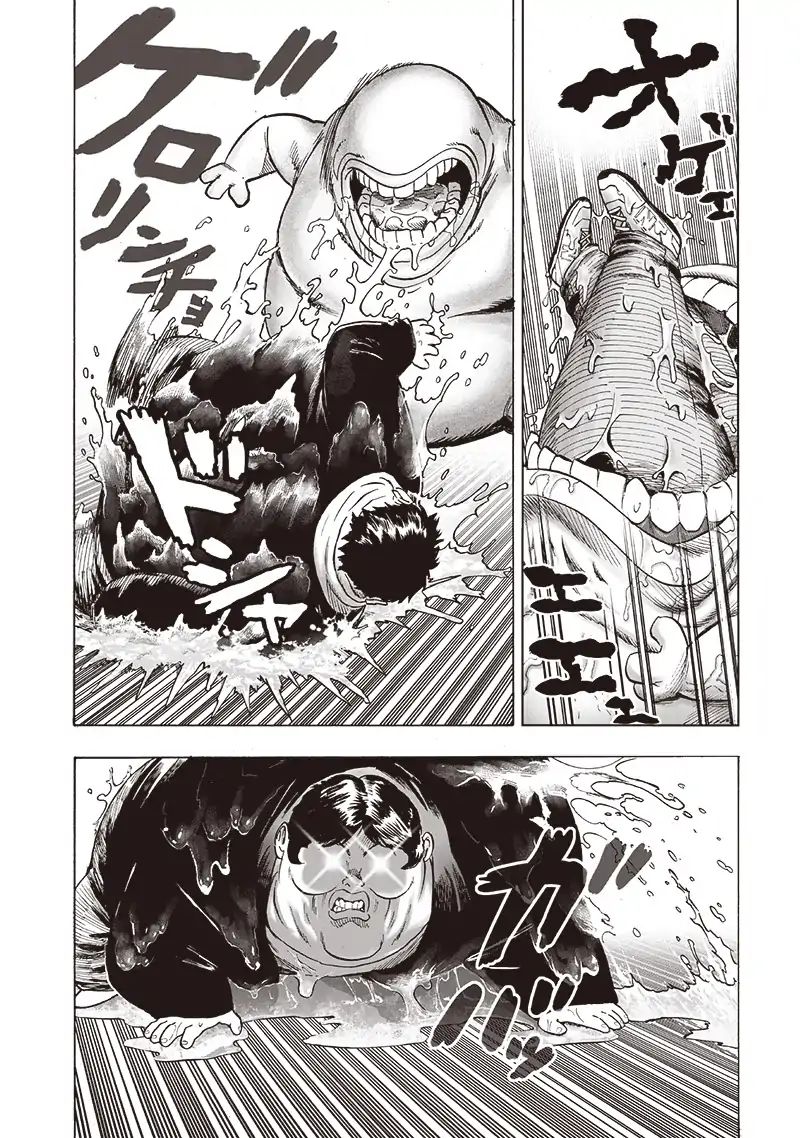 Chapter 166 - Chapter 114 The Executives Image(8)