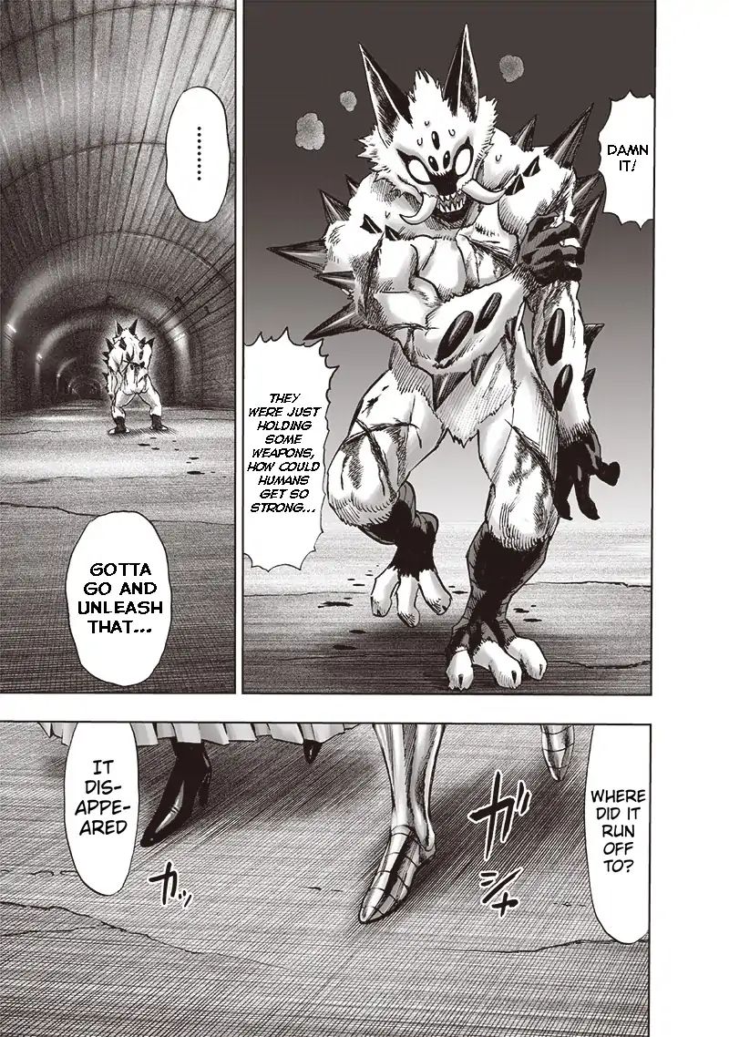 Chapter 166 - Chapter 114 The Executives Image(11)