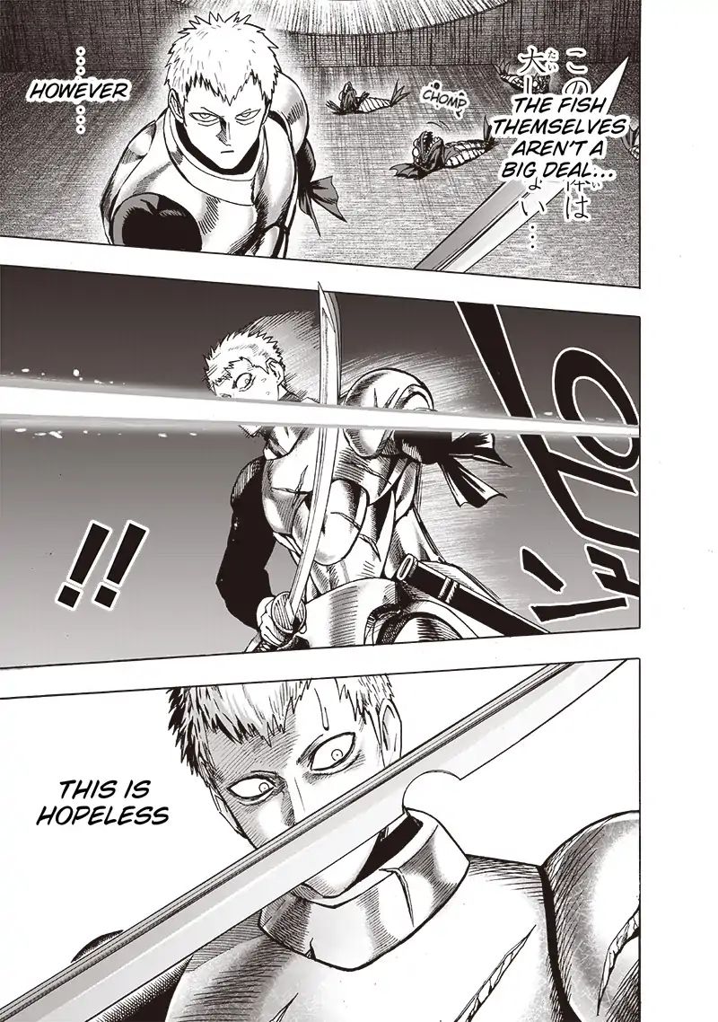 Chapter 166 - Chapter 114 The Executives Image(19)