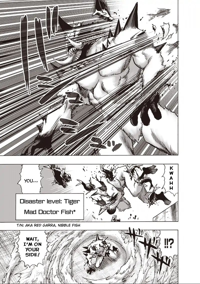Chapter 166 - Chapter 114 The Executives Image(15)