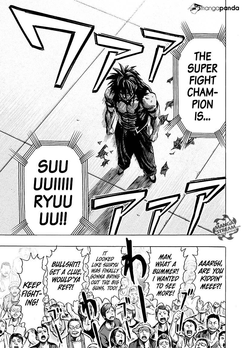 Chapter 166 - Chapter 114 The Executives Image(6)
