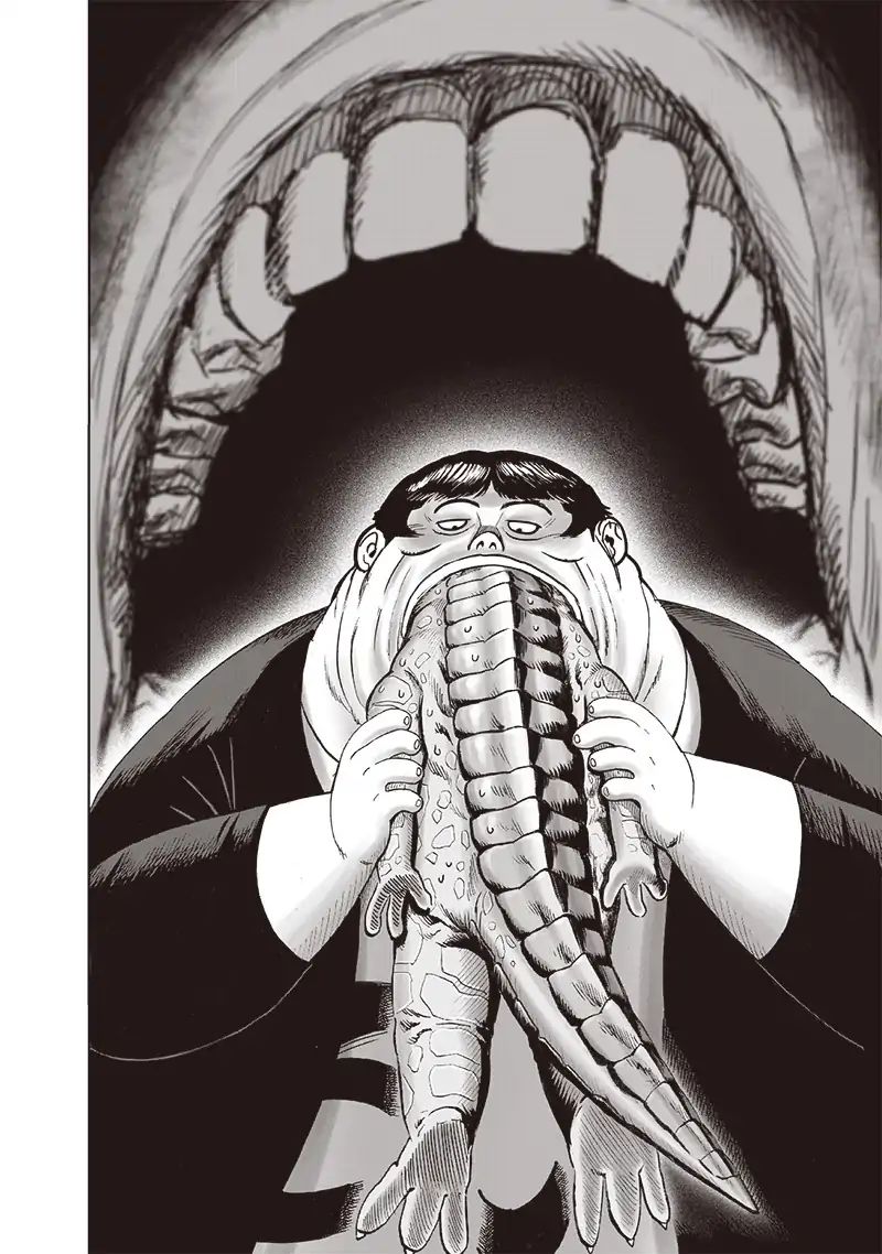Chapter 166 - Chapter 114 The Executives Image(4)