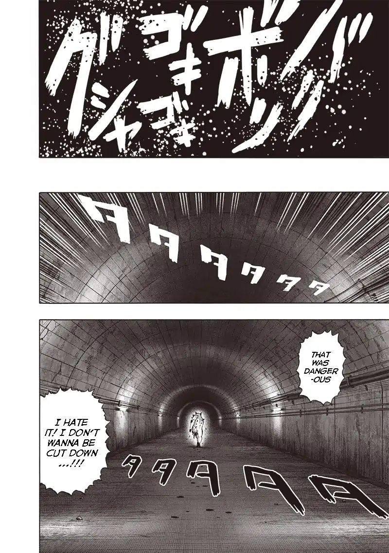Chapter 166 - Chapter 114 The Executives Image(10)