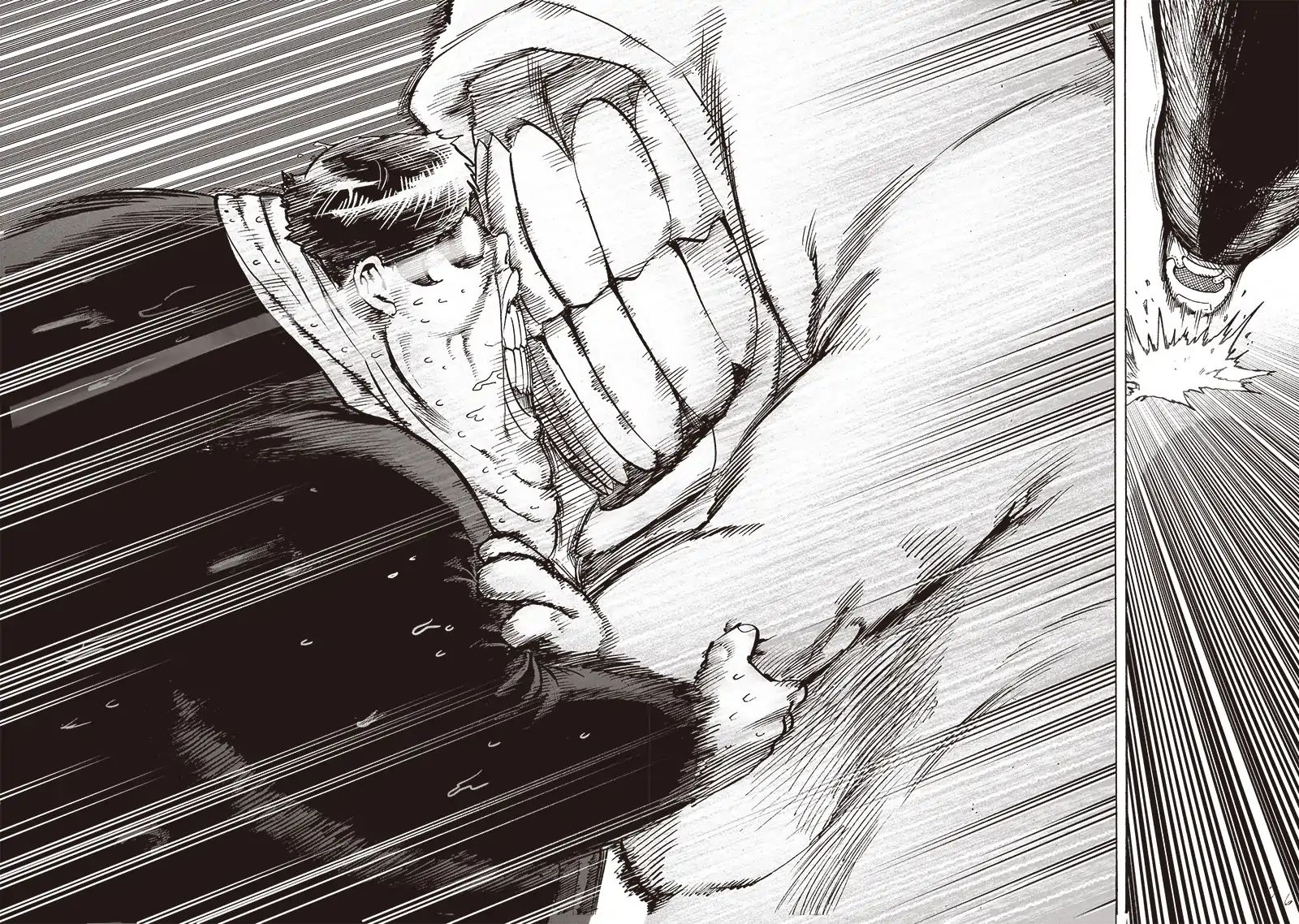 Chapter 166 - Chapter 114 The Executives Image(9)