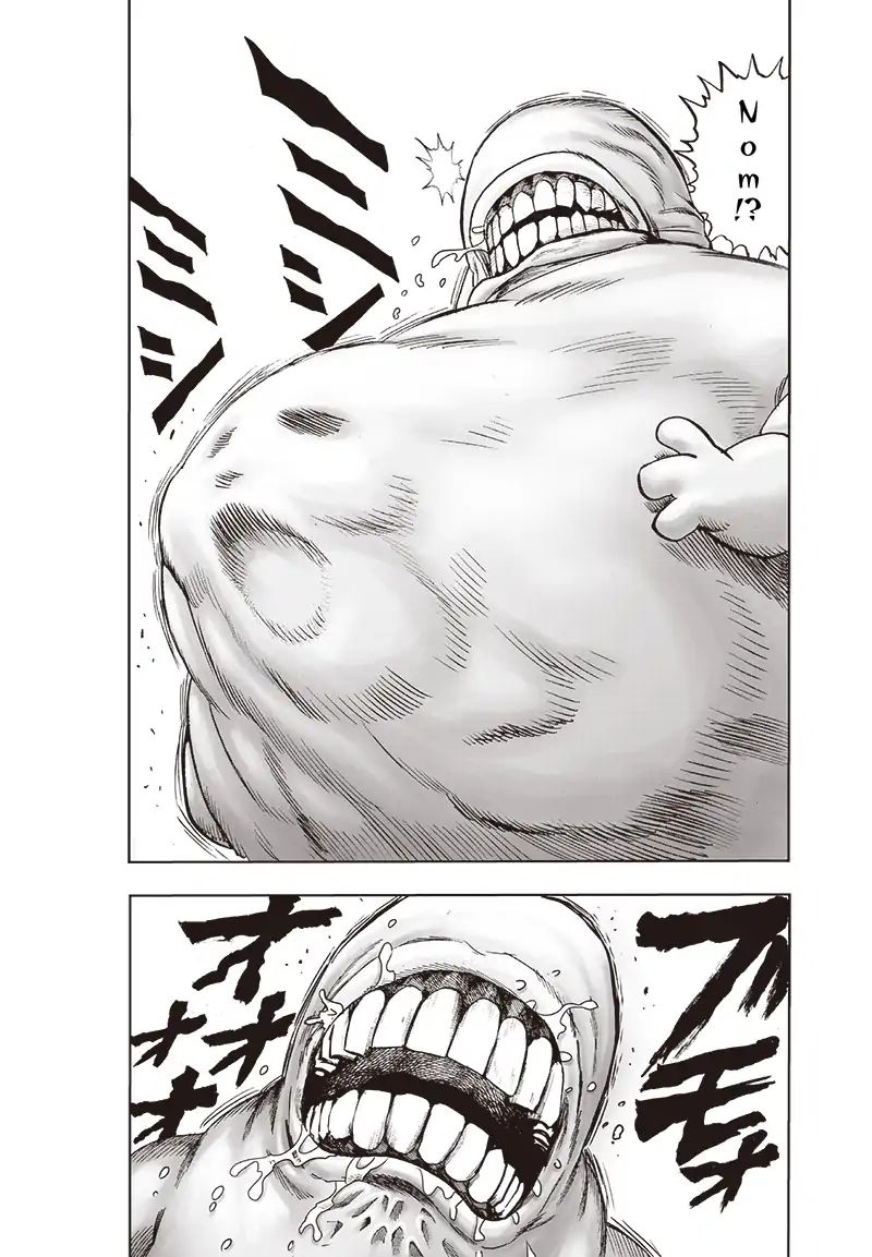 Chapter 166 - Chapter 114 The Executives Image(7)