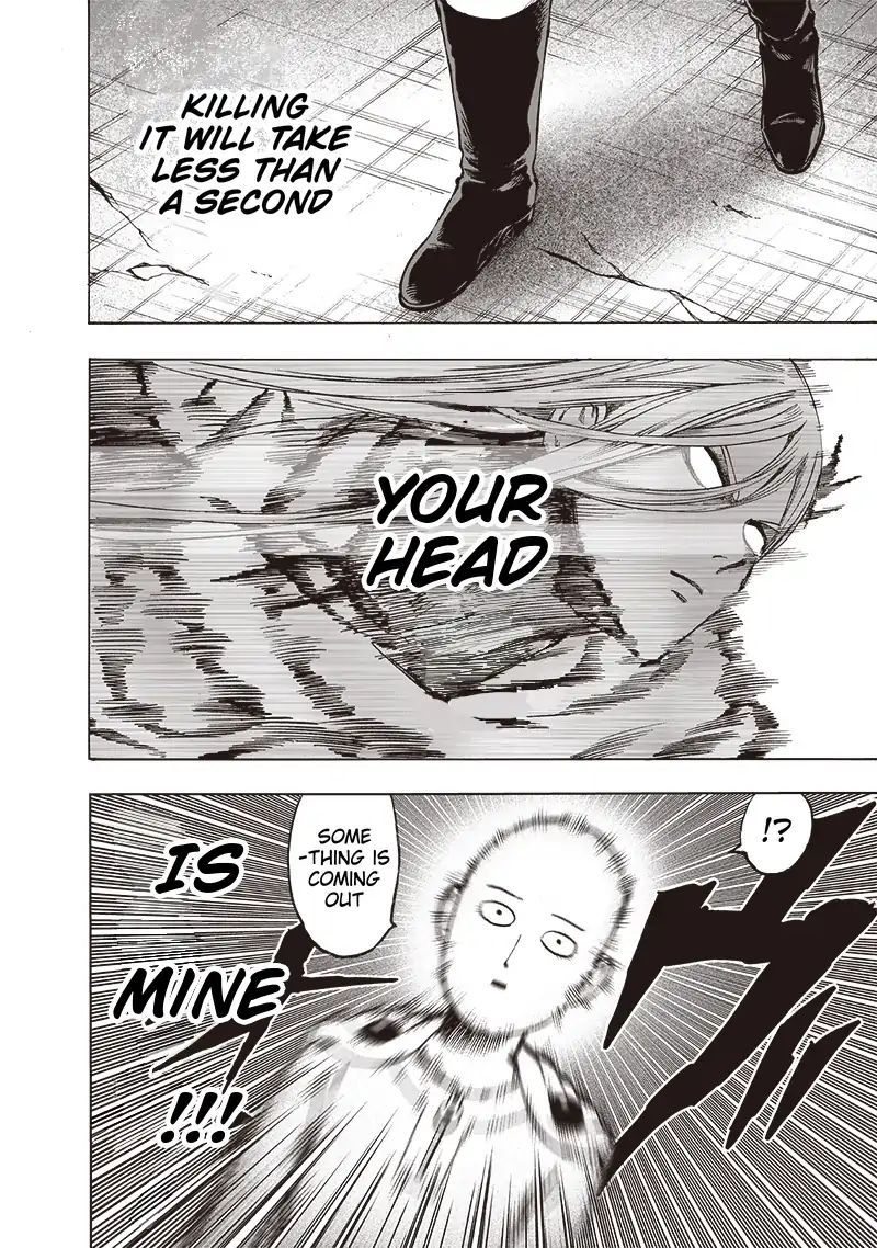 Chapter 167 - Chapter 115 Encounter Image(12)