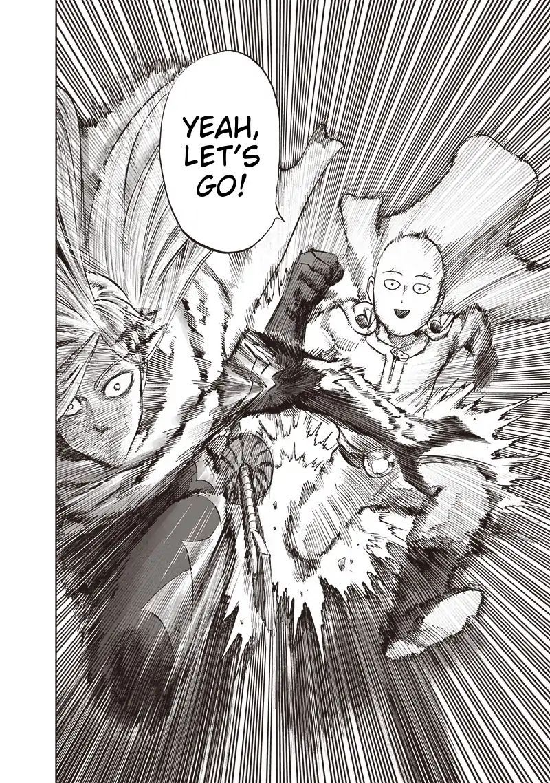 Chapter 167 - Chapter 115 Encounter Image(26)