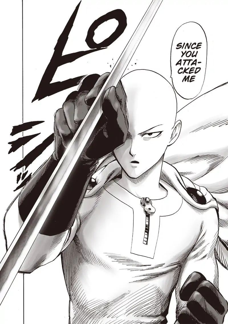 Chapter 167 - Chapter 115 Encounter Image(18)