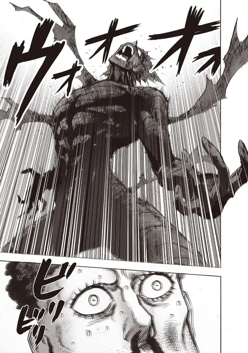 Chapter 167 - Chapter 115 Encounter Image(7)