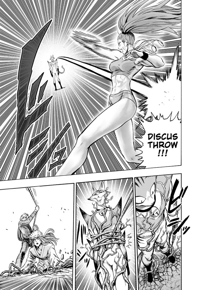 Chapter 168 - Chapter 116 Playtime Image(18)