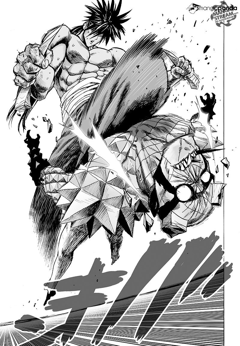 Chapter 168 - Chapter 116 Playtime Image(17)