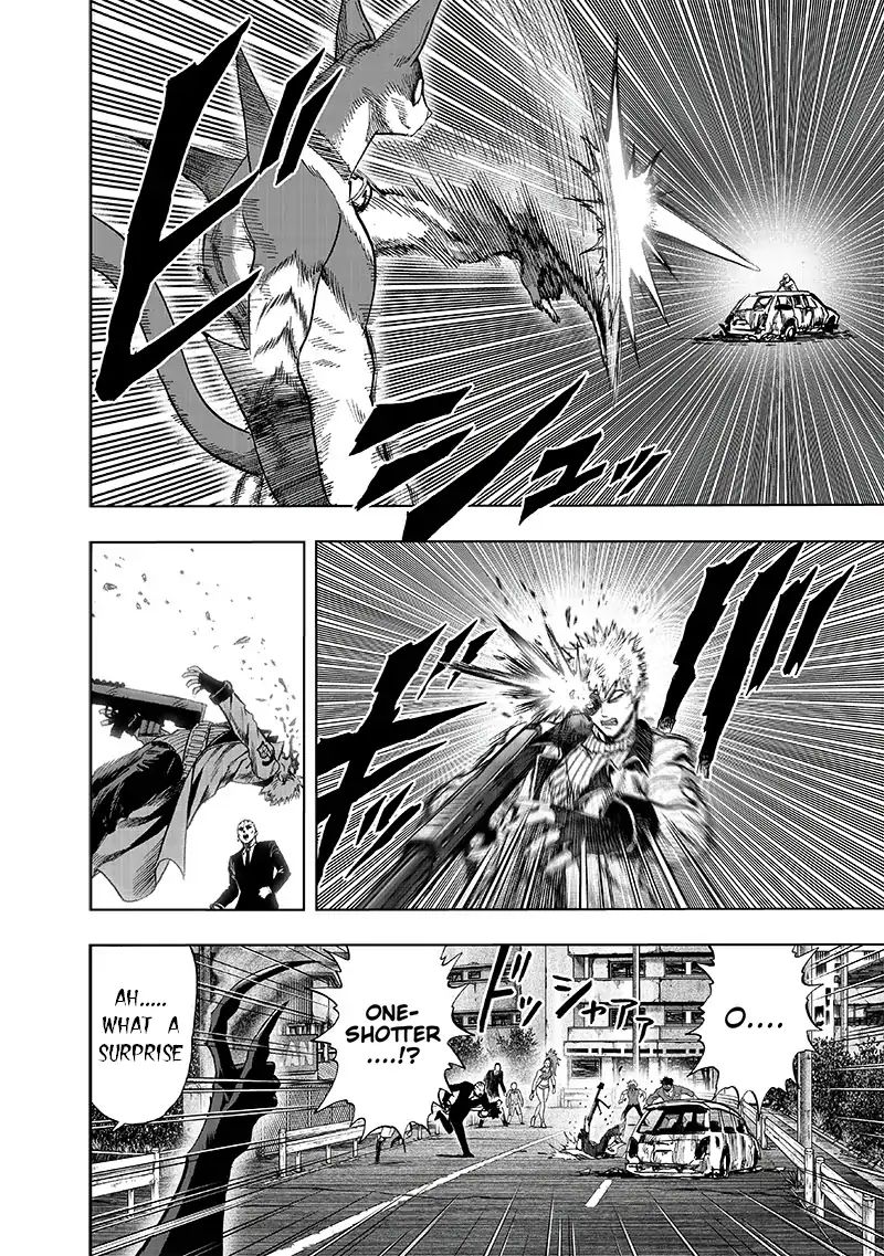 Chapter 168 - Chapter 116 Playtime Image(11)