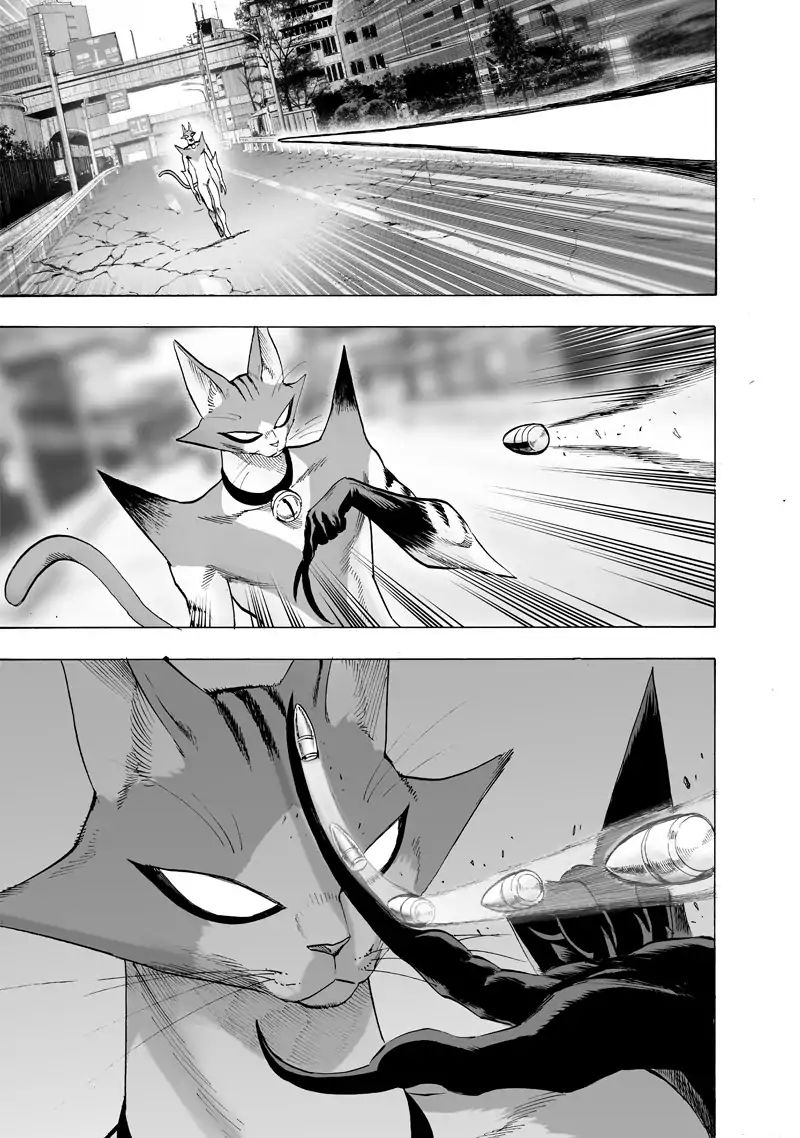 Chapter 168 - Chapter 116 Playtime Image(10)