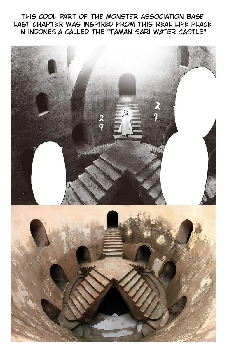 Chapter 168 - Chapter 116 Playtime Image(2)
