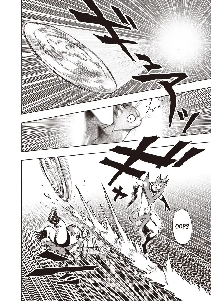 Chapter 169 - Chapter 117 Cornered Animals Image(14)