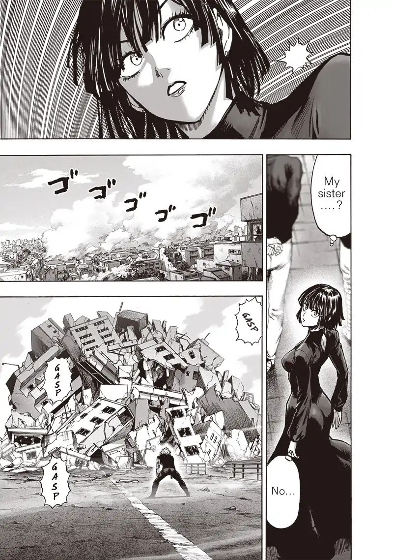 Chapter 169 - Chapter 117 Cornered Animals Image(9)