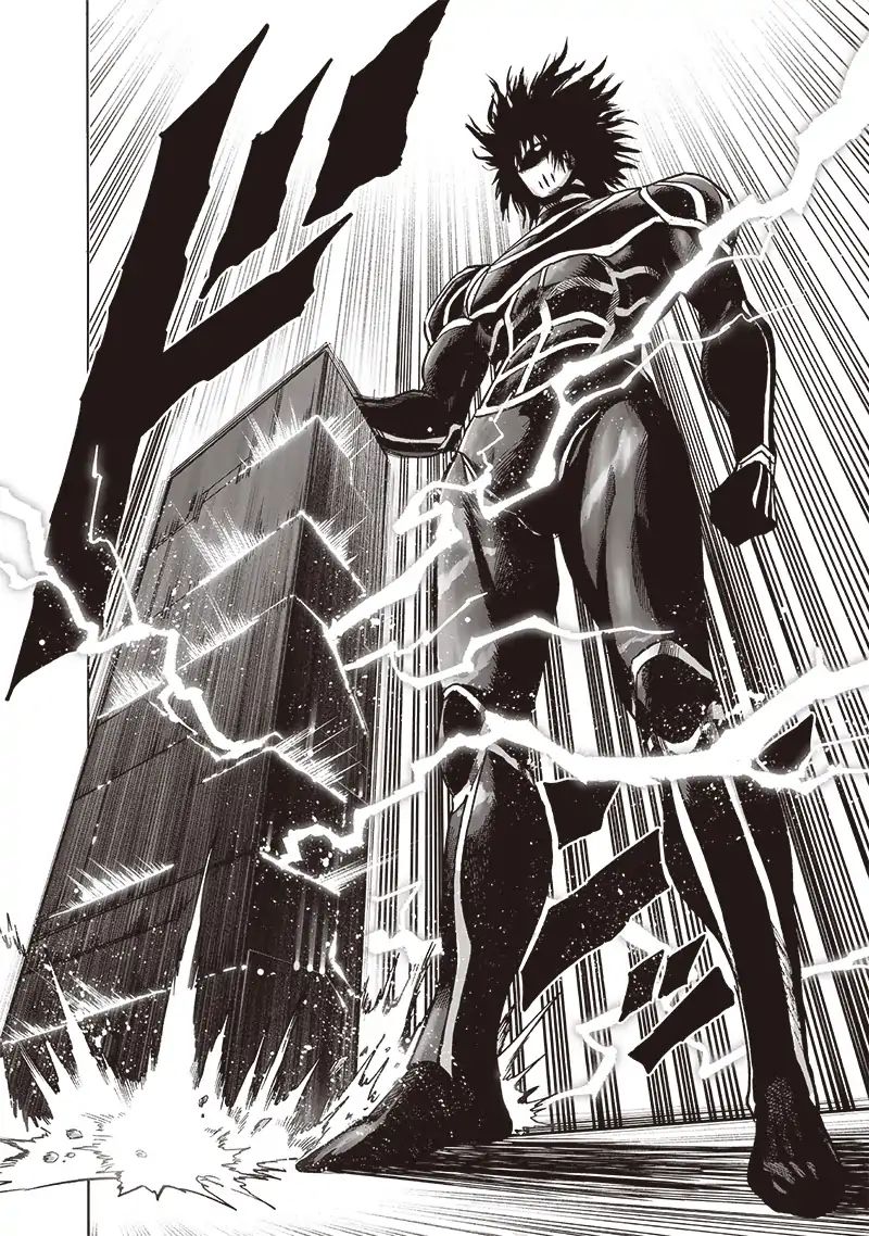 Chapter 169 - Chapter 117 Cornered Animals Image(16)