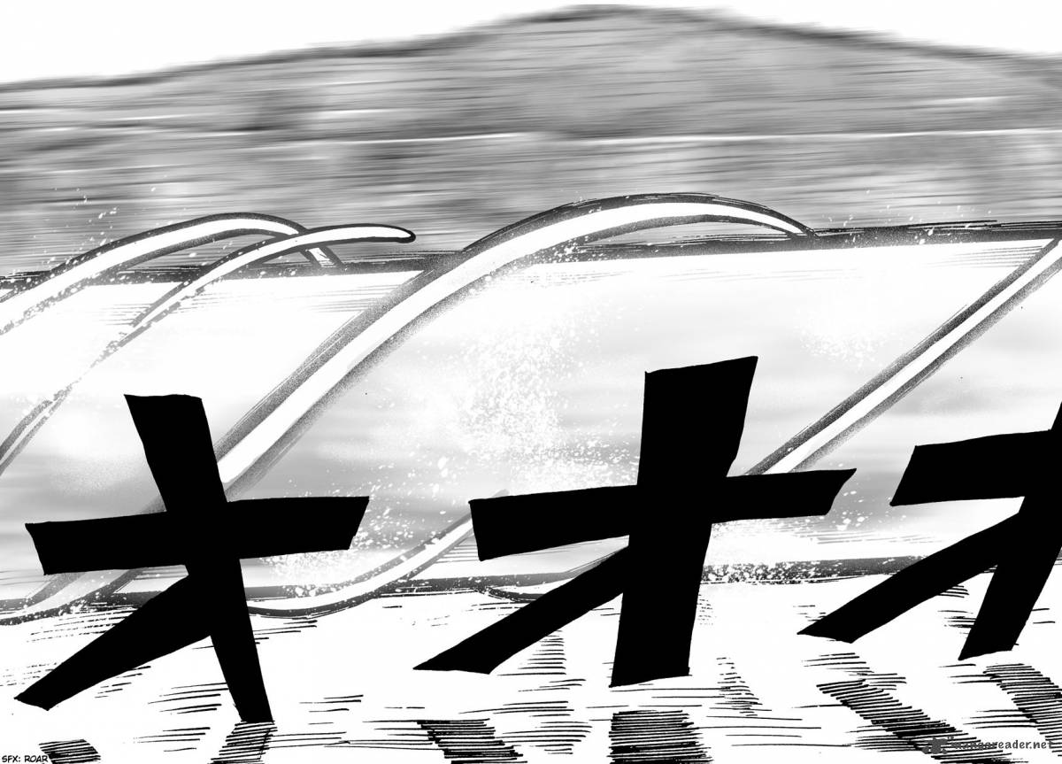 Chapter 17 - 17th Punch Sparring Image(12)