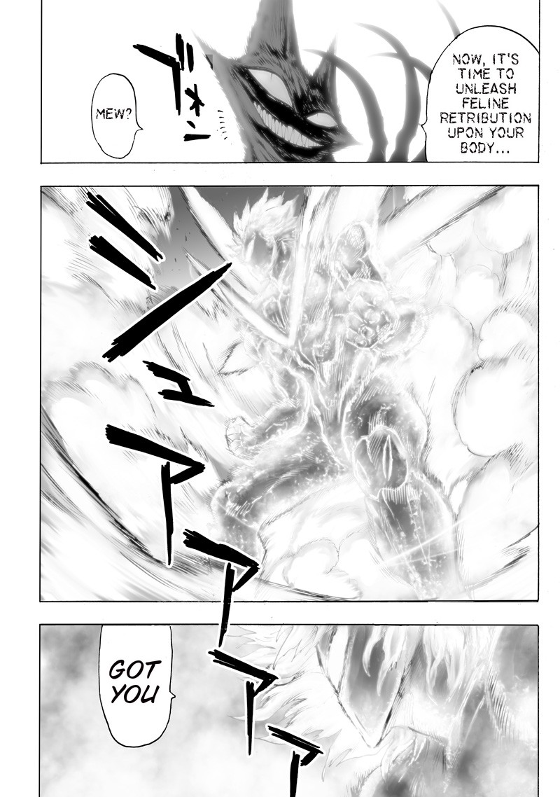 Chapter 170 - Chapter 118 Drive Knight Image(23)