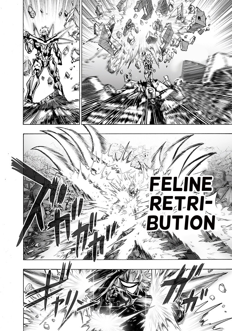 Chapter 170 - Chapter 118 Drive Knight Image(19)