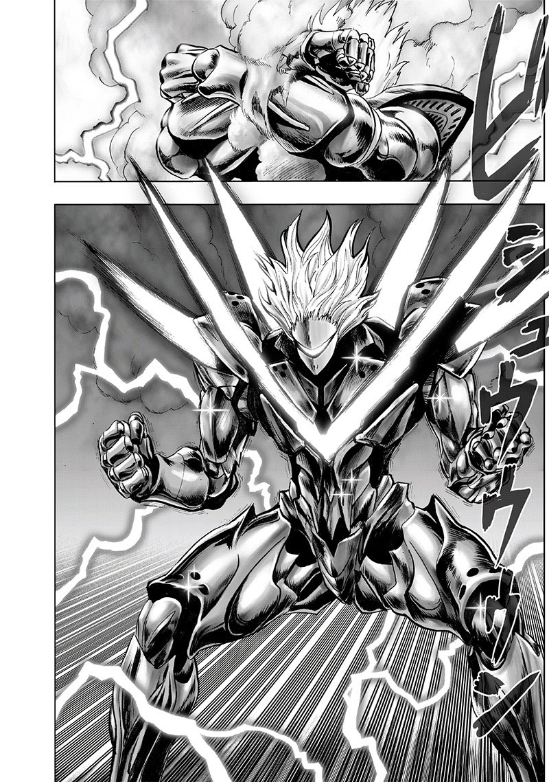 Chapter 170 - Chapter 118 Drive Knight Image(17)
