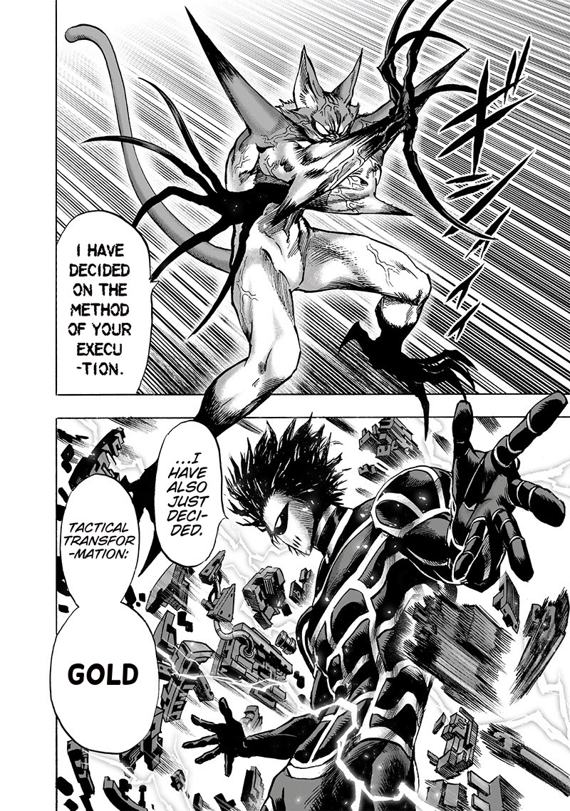 Chapter 170 - Chapter 118 Drive Knight Image(15)