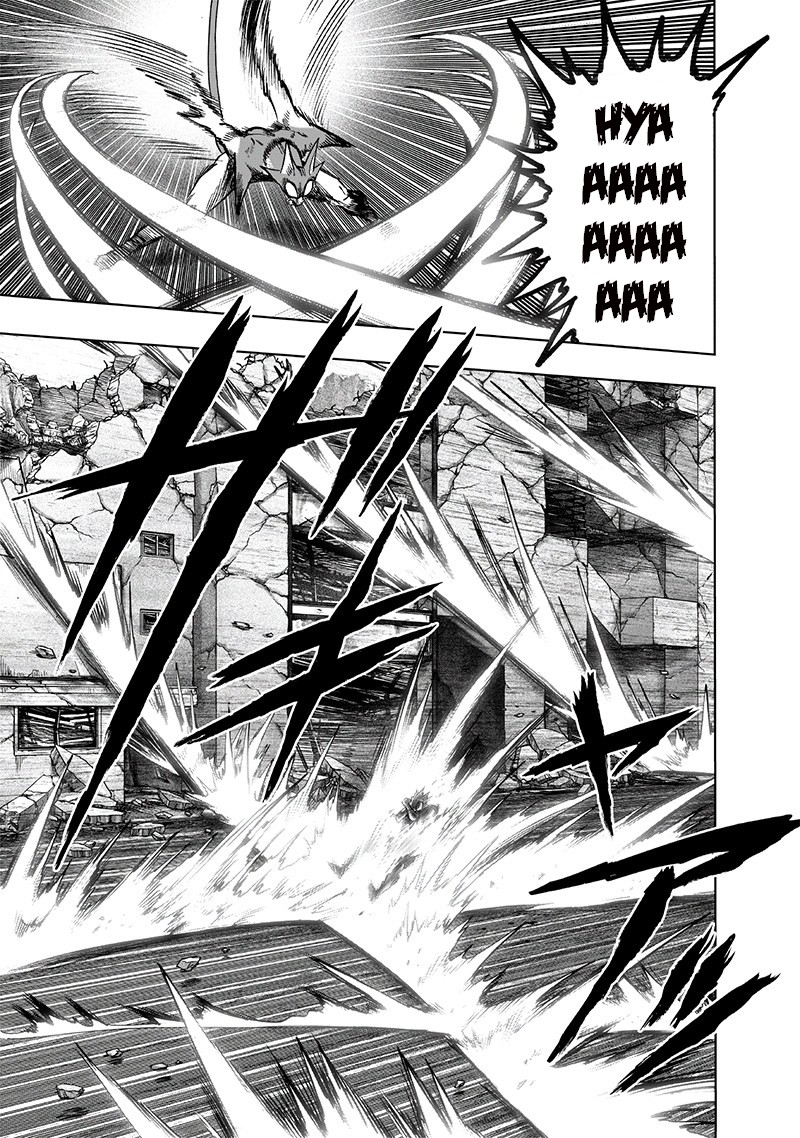 Chapter 170 - Chapter 118 Drive Knight Image(16)