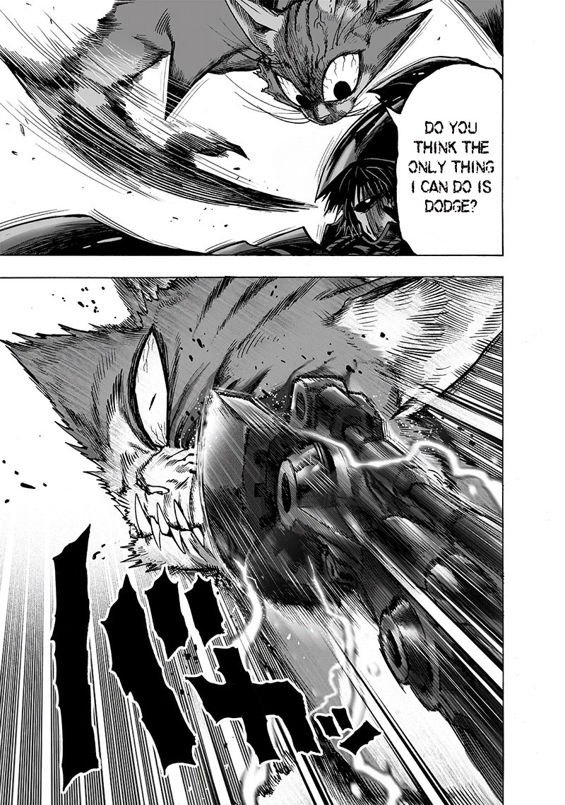 Chapter 170 - Chapter 118 Drive Knight Image(8)