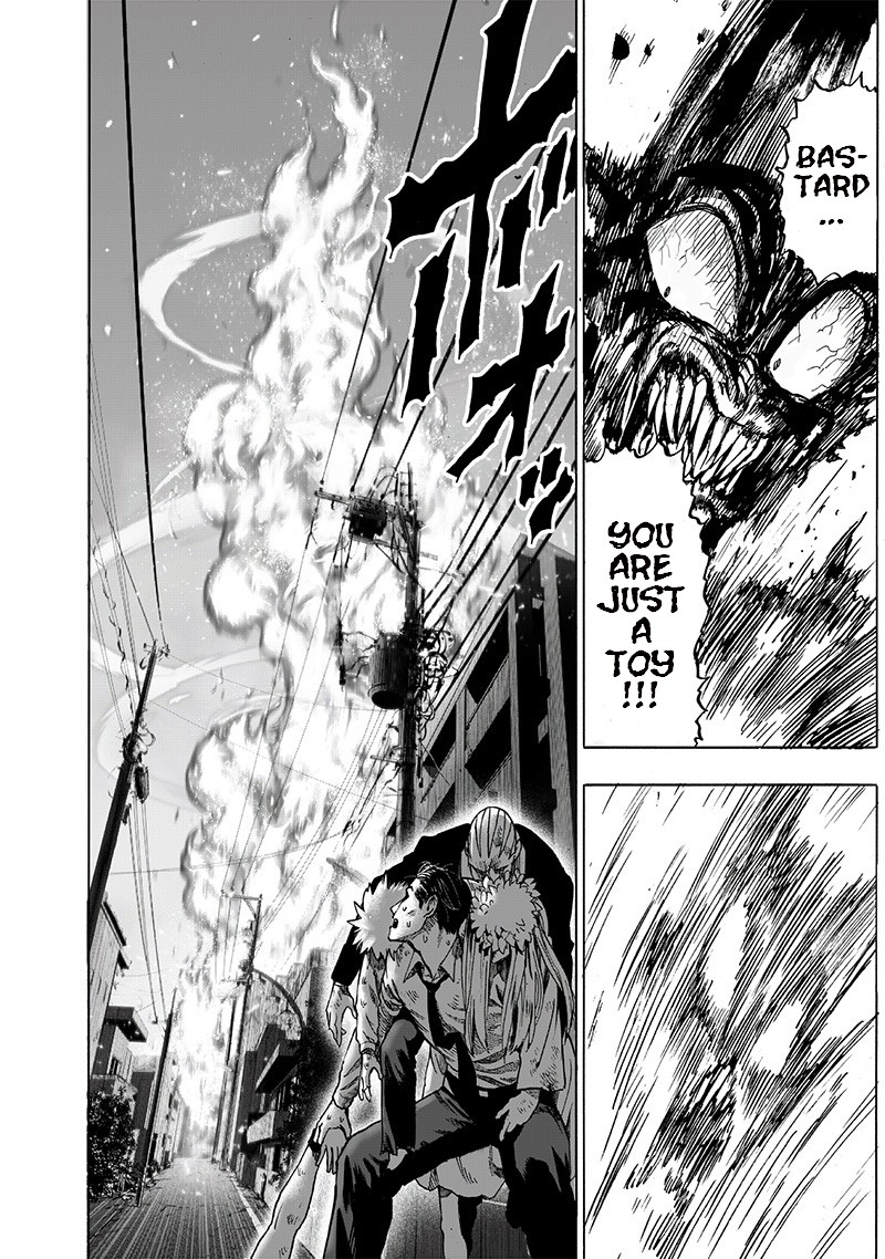 Chapter 170 - Chapter 118 Drive Knight Image(25)