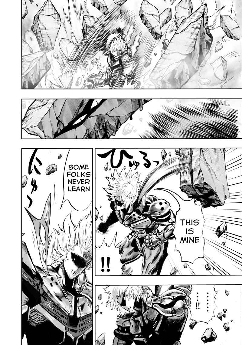 Chapter 170 - Chapter 118 Drive Knight Image(21)