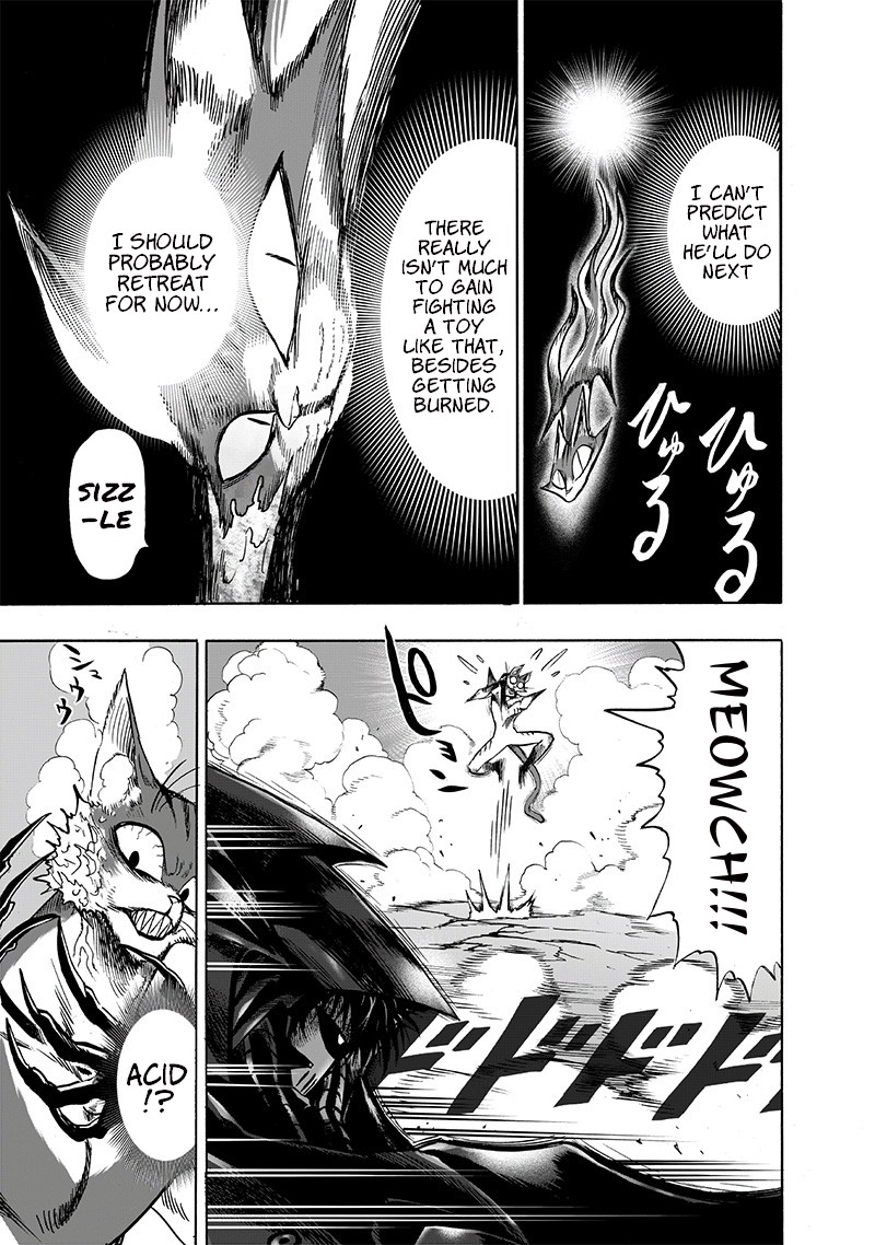 Chapter 170 - Chapter 118 Drive Knight Image(6)