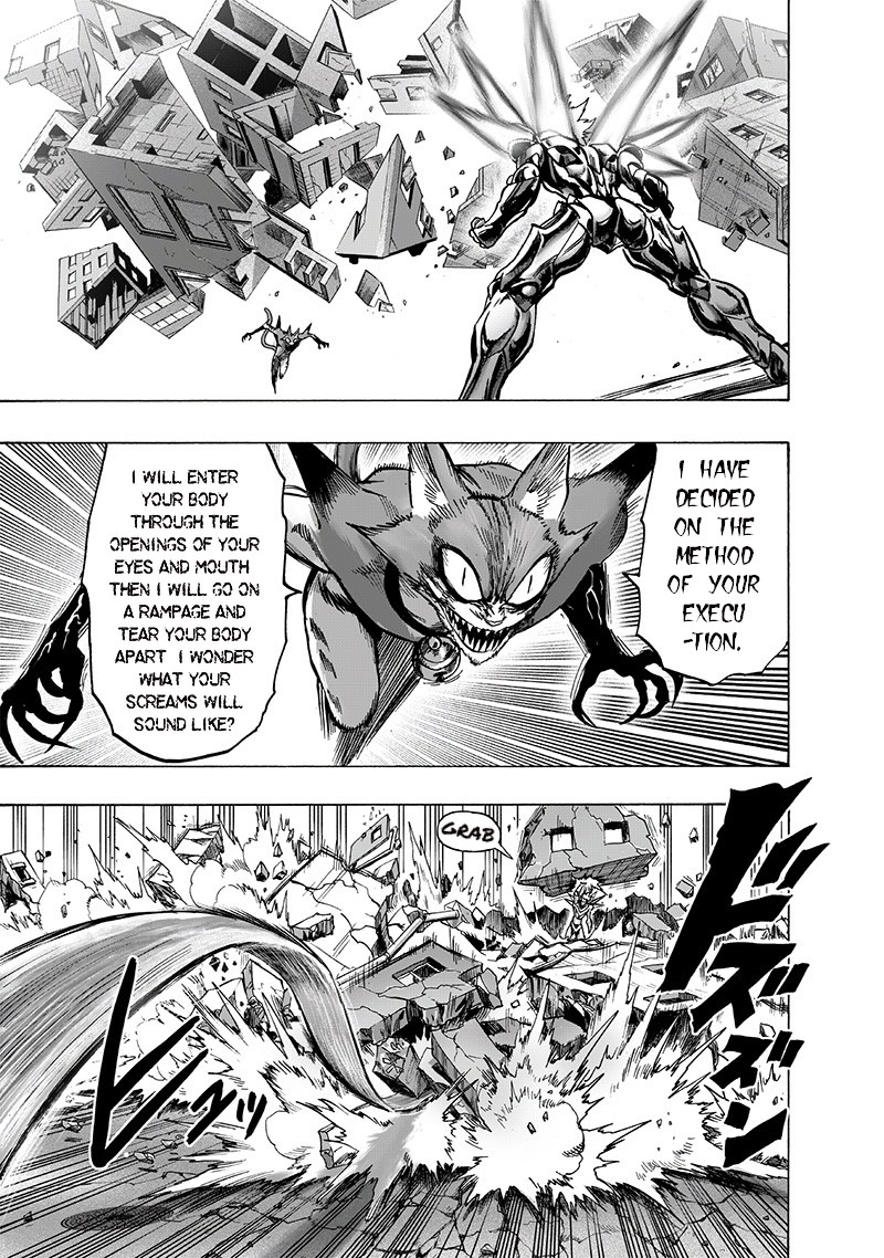 Chapter 170 - Chapter 118 Drive Knight Image(18)