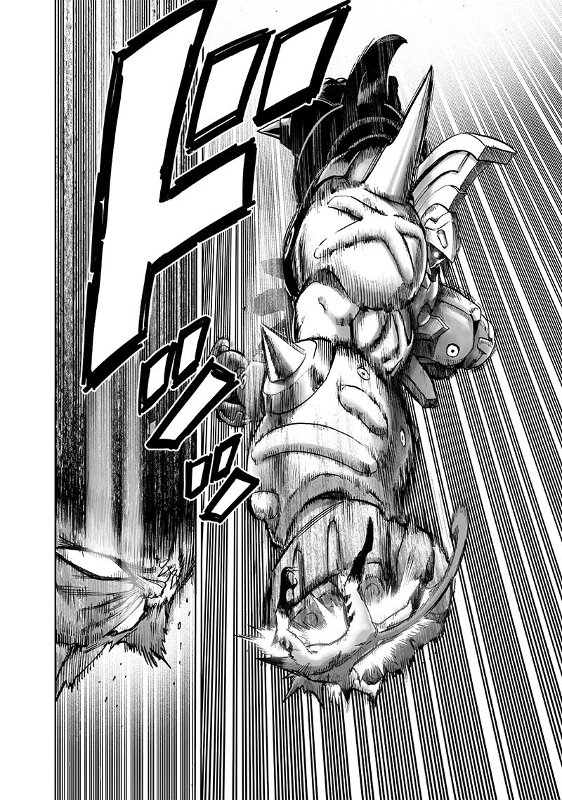 Chapter 170 - Chapter 118 Drive Knight Image(11)