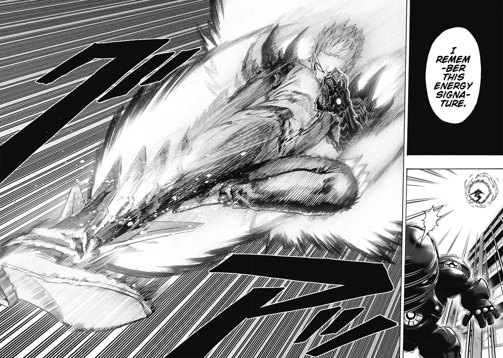Chapter 171 - Chapter 119 A Glimpse Behind The Scenes Image(23)