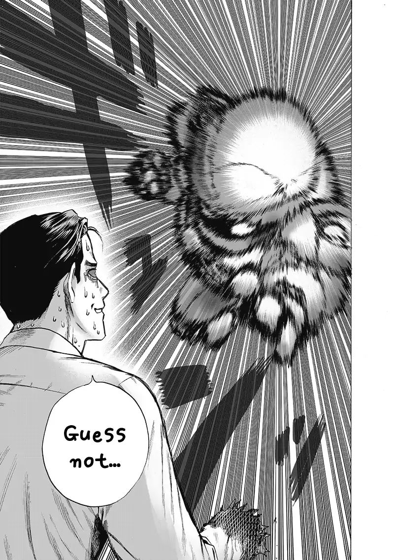 Chapter 171 - Chapter 119 A Glimpse Behind The Scenes Image(22)