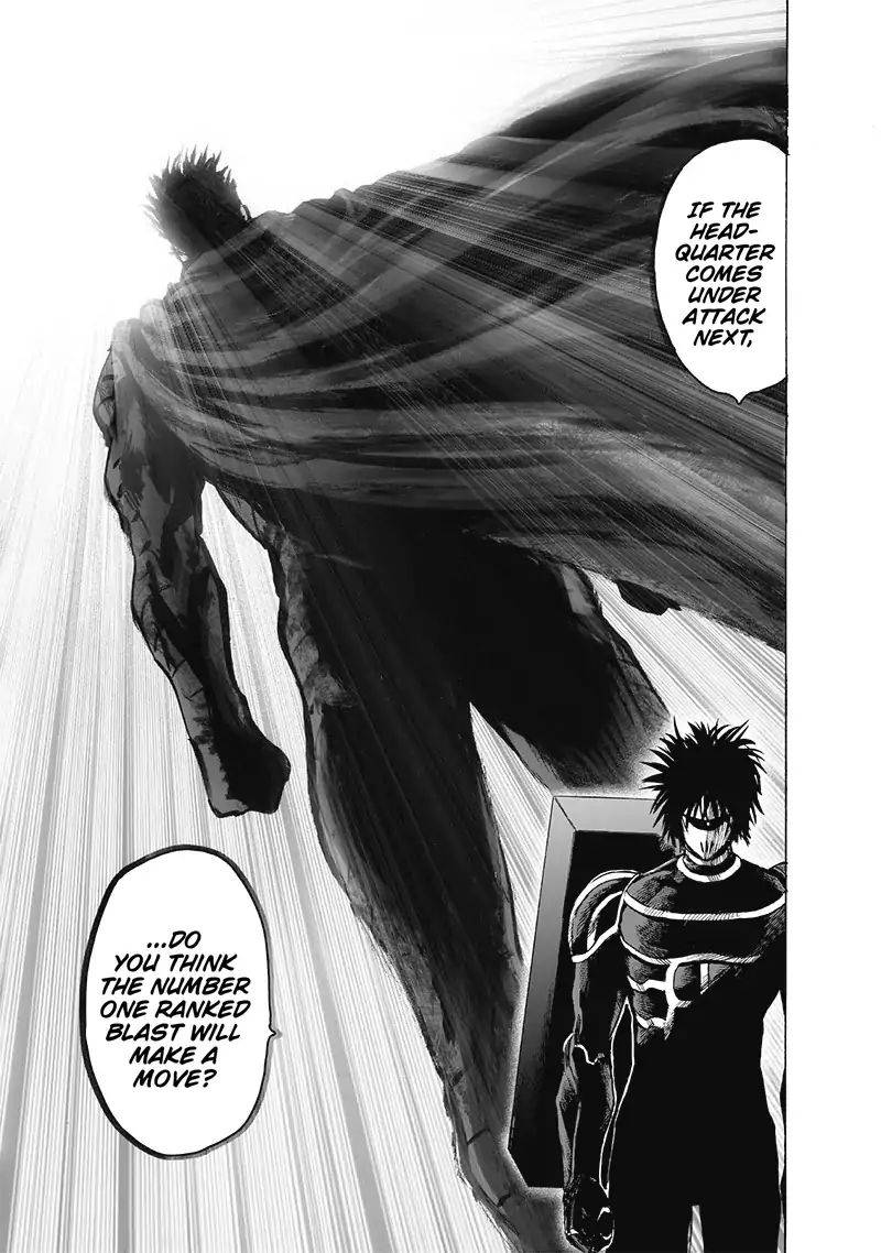 Chapter 171 - Chapter 119 A Glimpse Behind The Scenes Image(14)