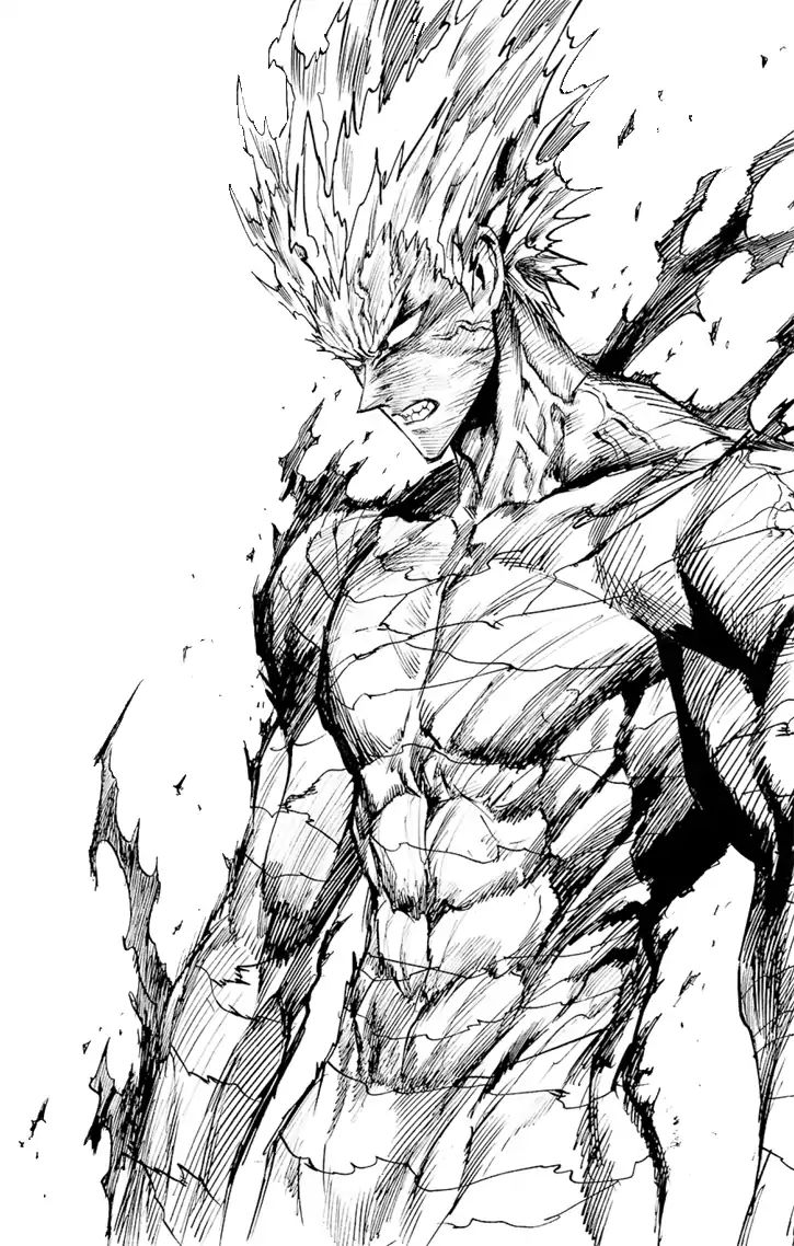 Chapter 172 - Chapter 120: The Only Necessary Thing Is Strength Image(2)