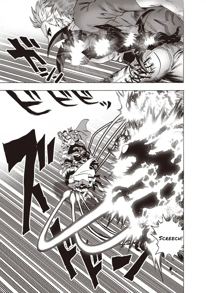 Chapter 172 - Chapter 120: The Only Necessary Thing Is Strength Image(10)