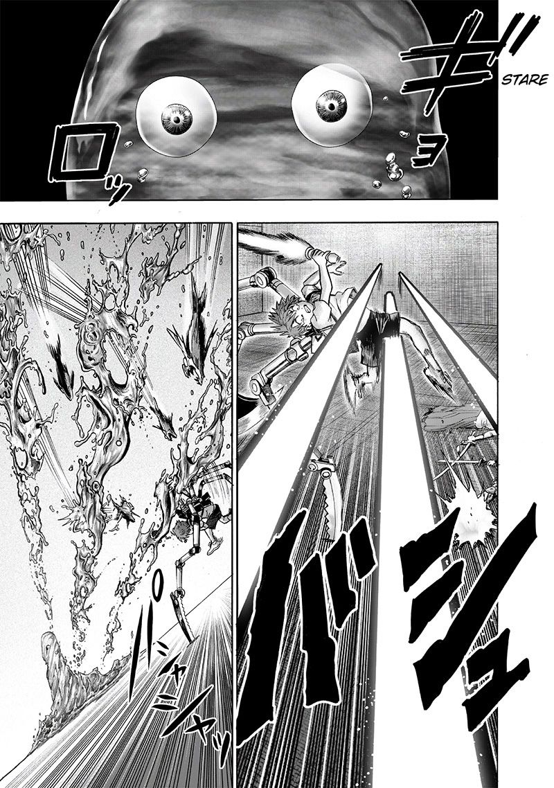 Chapter 173 - Chapter 121: Broken Image(15)