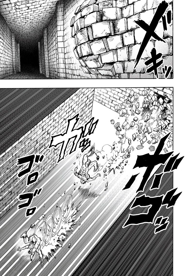 Chapter 173 - Chapter 121: Broken Image(2)