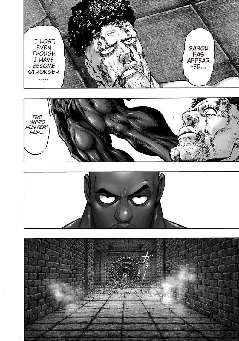 Chapter 173 - Chapter 121: Broken Image(5)