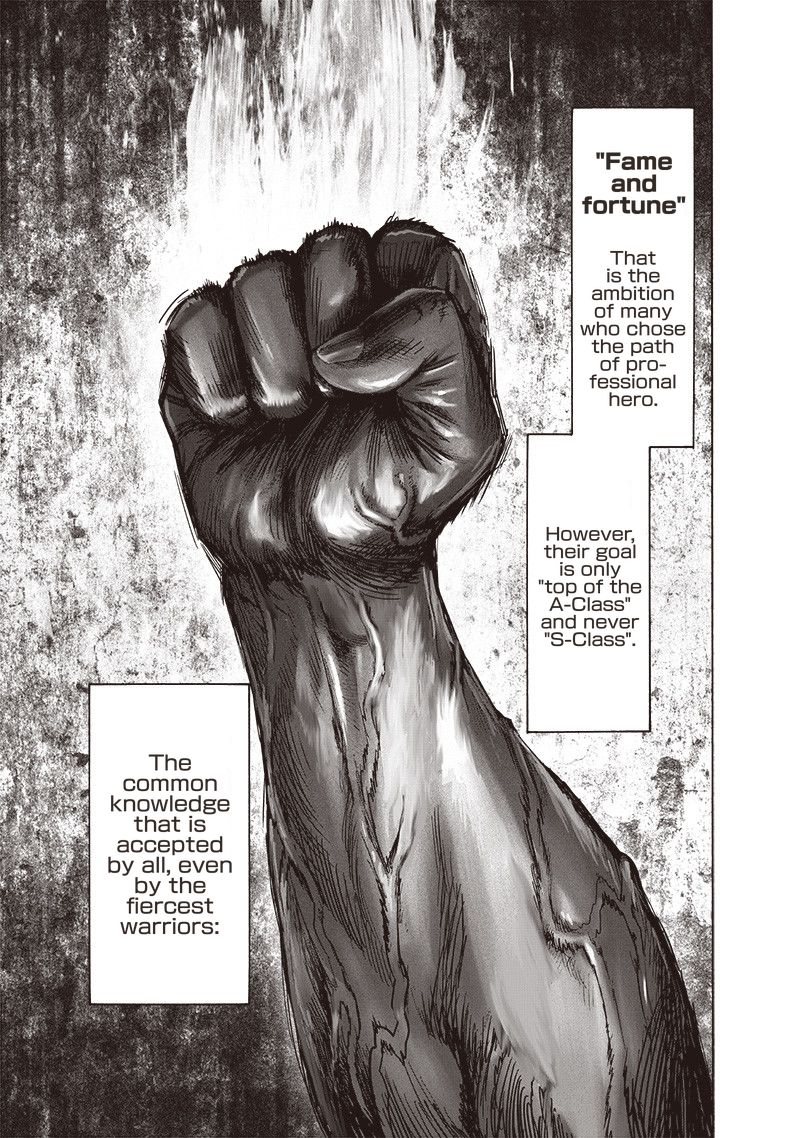 Chapter 174 - Chapter 122: Unknown Image(20)