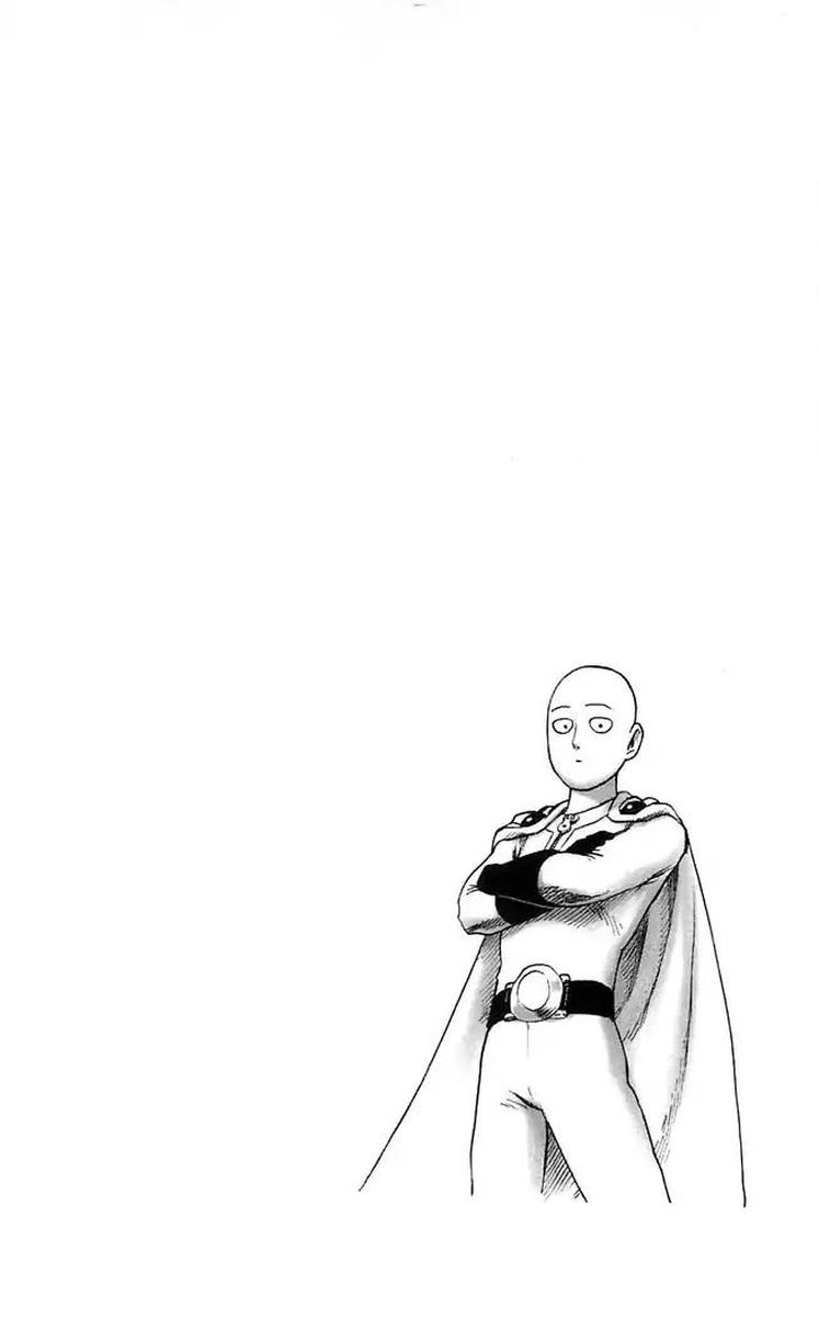 Chapter 175 - Chapter 122.5: Bonus: Can Hardly Wait + Volume Extras Image(9)